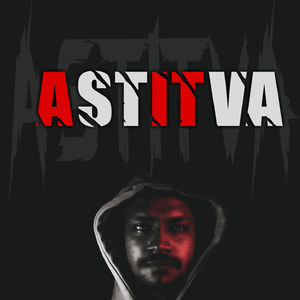 Astitva