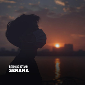 Serana