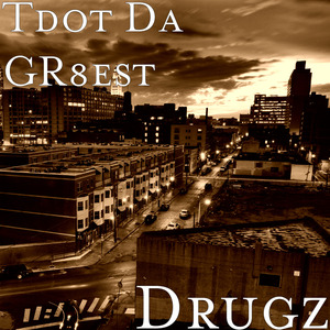 Drugz
