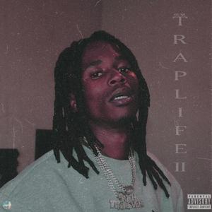 Wardogs (feat. Foreverbadboy, Scxtt Supremacy & 66 Up)