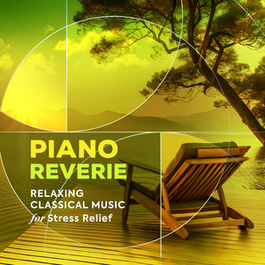 Piano Sonata No. 23 in F Minor, Op. 57 "Appassionata": III. Allegro Ma Non Troppo - Presto