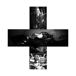 PERFORMATIVE TRAPPER