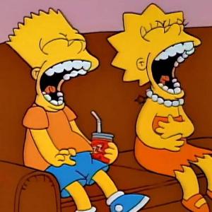 写给Darling（prod.CodyCash）