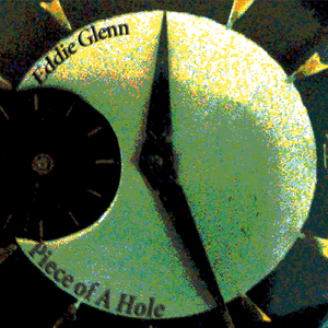 Do Not Listen (Hidden Track)