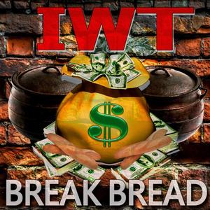 Break Bread
