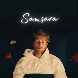 Samsara