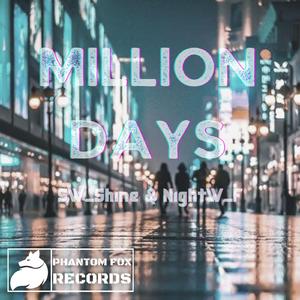 Million Days