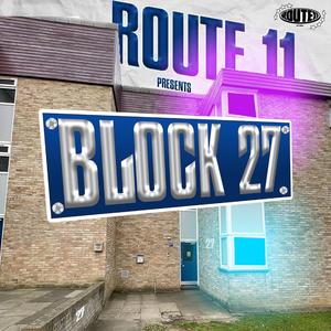 Block 27