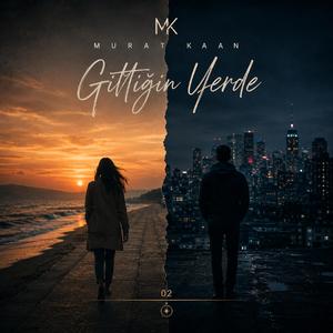 Gittiğin Yerde