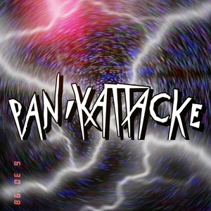 Panikattacke