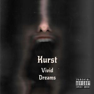Vivid Dreams