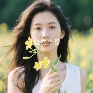 风吹半夏 (Cover 毛不易)