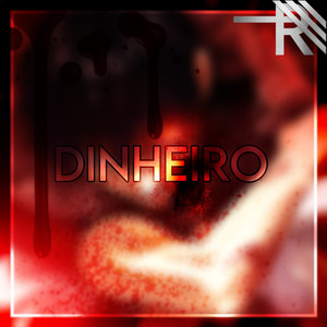 Dinheiro (Toji Fushiguro)