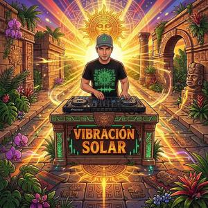 Vibracion solar