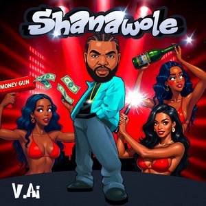 Shanawole