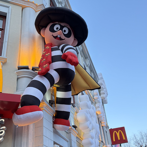 说过永远的人为什么先松手