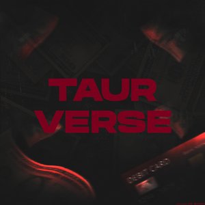 Taur Verse