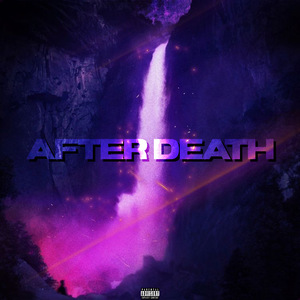 AfterDeath
