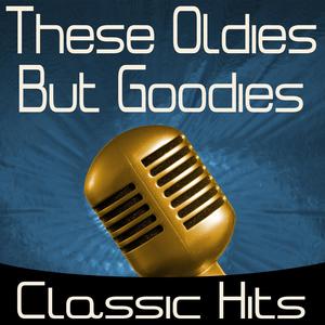 Put Your Head on My Shoulder