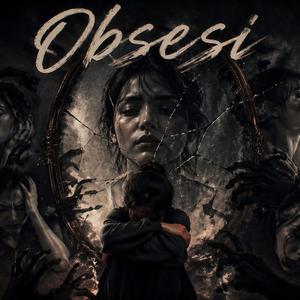 Obsesi