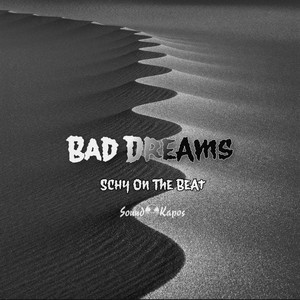 Bad Dreams