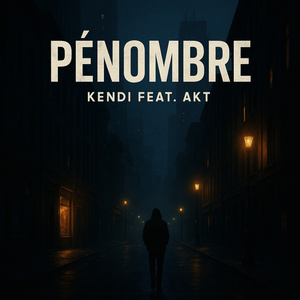 penombre