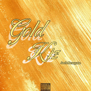 Gold Kiz