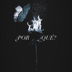 ¿POR QUÉ?