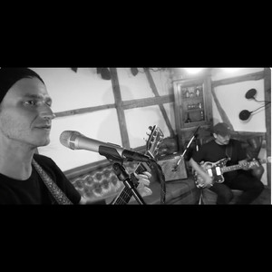 Menschenleben (Live)