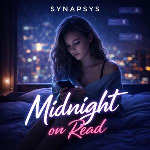 Midnight on the read