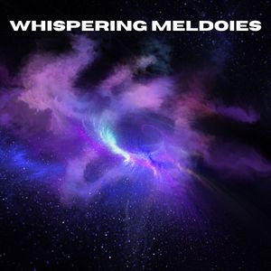 Angelic Calm (Loopable, No Fade)