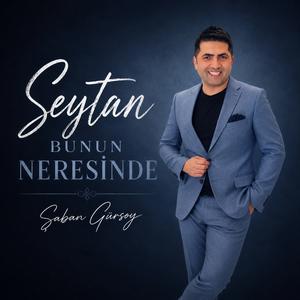 Şeytan Bunun Neresinde