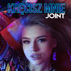 Kręcisz mnie (Original Mix)