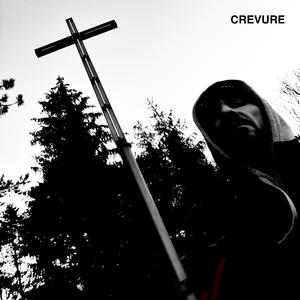 WORSHIP ME AND CUT YOUR FLESH