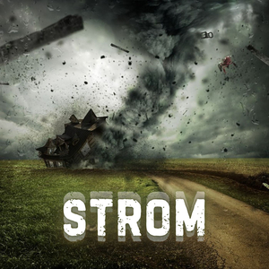 Strom