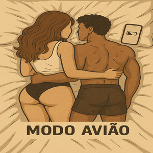 Modo Avião