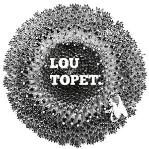 Loreak Non Dira? (feat. Rafa Rueda)