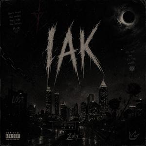 IAK