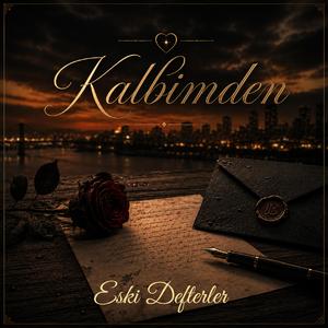 Eski Defterler