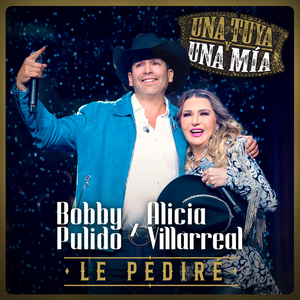 Le Pediré (En Vivo)