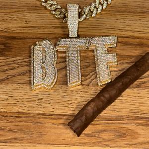 BTF (feat. BTF KB, BTF MEEZY & BTF MANMAN)