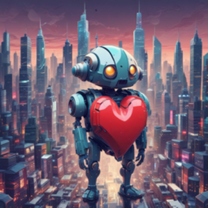 Can't breathe without you