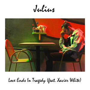 Love Ends In Tragedy