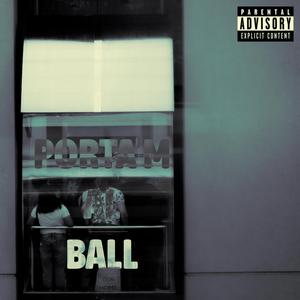 Porta'm al ball
