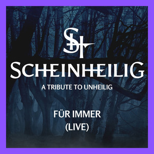 Für immer (Live)