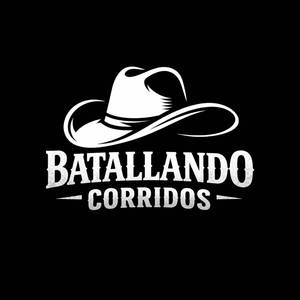 Alabanzas Al Rey