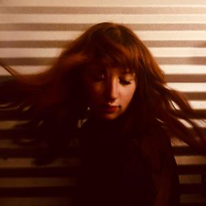 watch tower (acoustic demo)