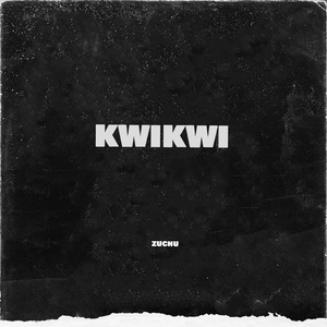 Kwikwi