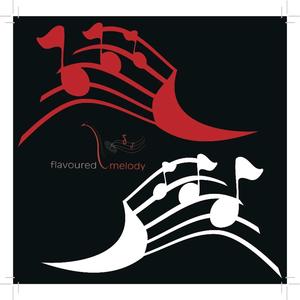 I Am a Lady (DJ Ganyani Remix)