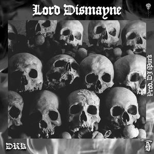 Muerte (feat. DJ MURK)